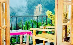 Rock Grand View